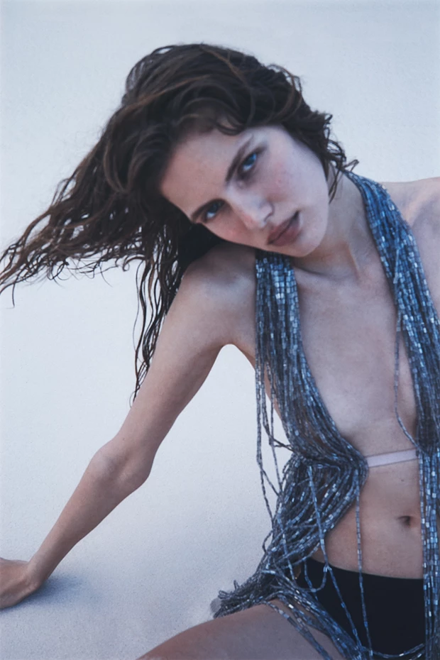 Moda Bazaar Aug 2025