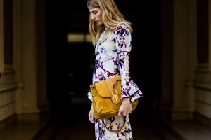 The New Naked | Η post-lockdown διάθεση για απελευθέρωση στο ντύσιμο