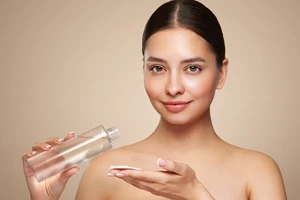 10 Χρόνια Νεότερη | Το κορεάτικο essence με βλέννα σαλιγκαριού που γυρίζει τον χρόνο πίσω