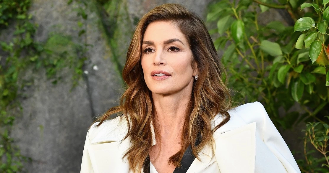 H πρώην σύζυγός του Julian McMahon, σπάει τη σιωπή της μετά τον θάνατό του - H έκκληση στους θαυμαστές του