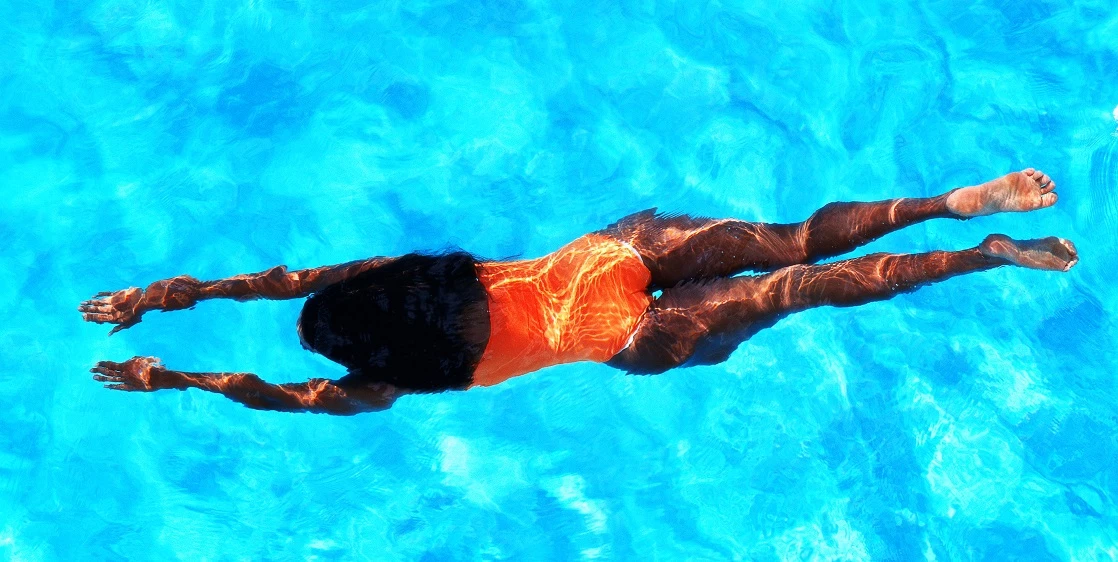 Το συστατικό που κάνει θαύματα στη μάχη κατά της κυτταρίτιδας