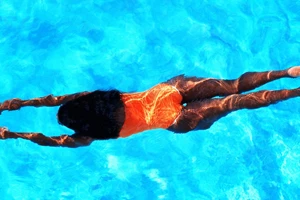 Το συστατικό που κάνει θαύματα στη μάχη κατά της κυτταρίτιδας