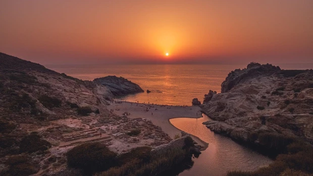 ikaria.