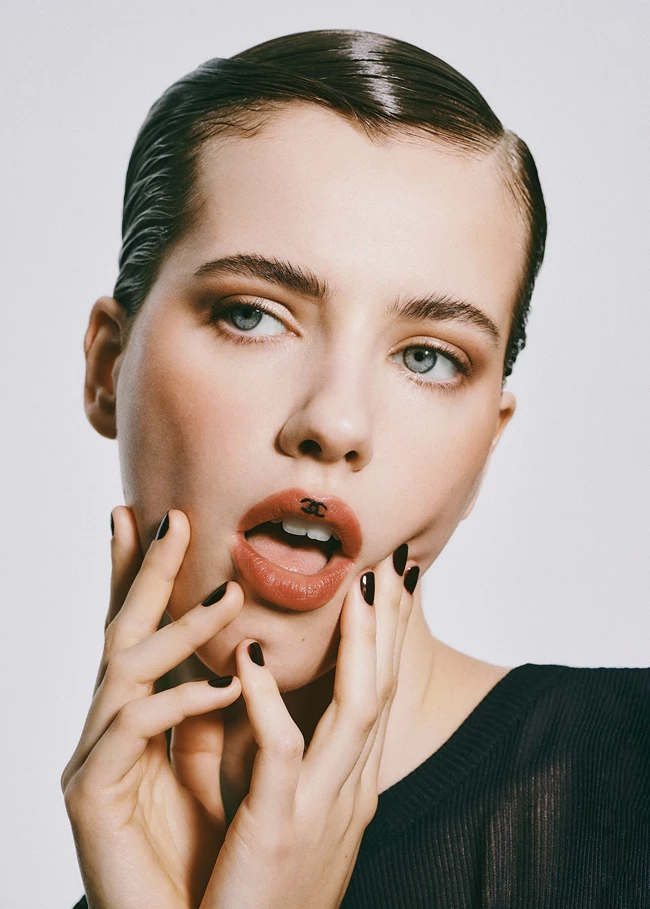 Festive Looks | Τα μακιγιάζ που θα σας κάνουν να λάμψετε