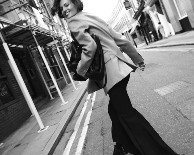 MAX MARA