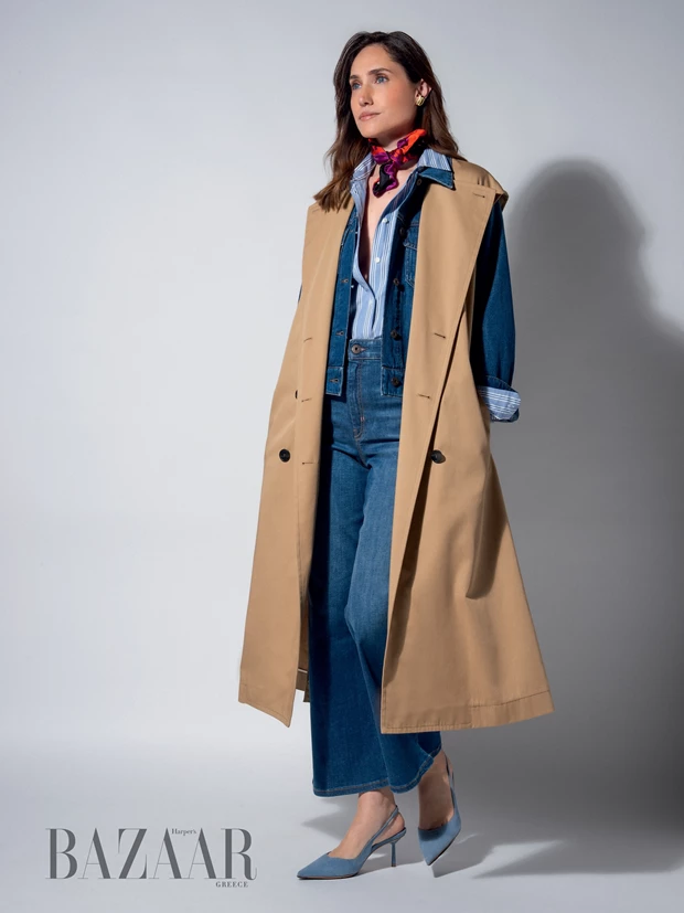 Χαρά Μάτα Γιαννάτου