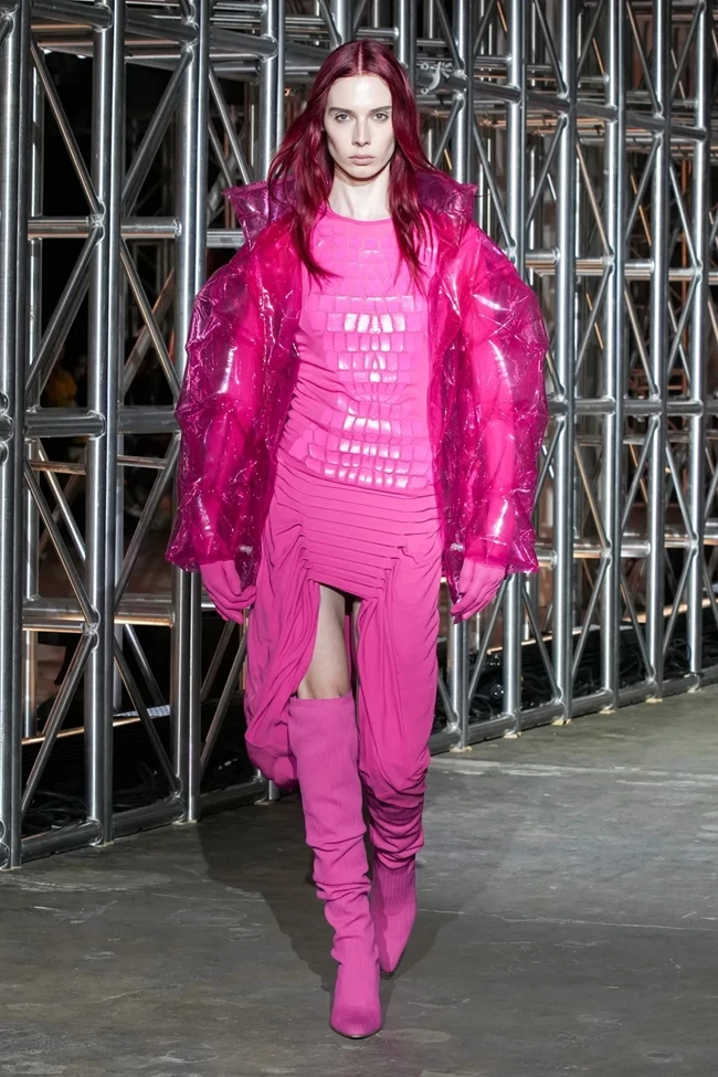 Dion Lee aw'23