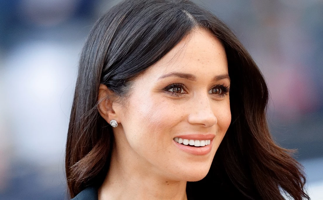 Filler Fatigue | Η παρενέργεια του υαλουρονικού στο πρόσωπο