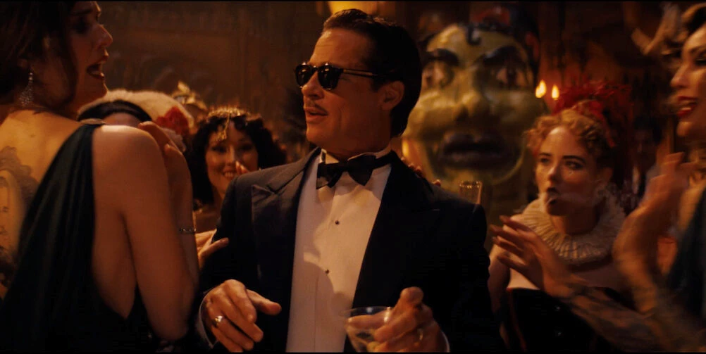 The Little Mermaid | Γιατί το trailer της νέας ταινίας της Disney συγκέντρωσε πάνω από 16 εκατομμύρια views και συζητήθηκε στα social media;