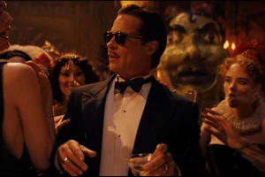 The Little Mermaid | Γιατί το trailer της νέας ταινίας της Disney συγκέντρωσε πάνω από 16 εκατομμύρια views και συζητήθηκε στα social media;