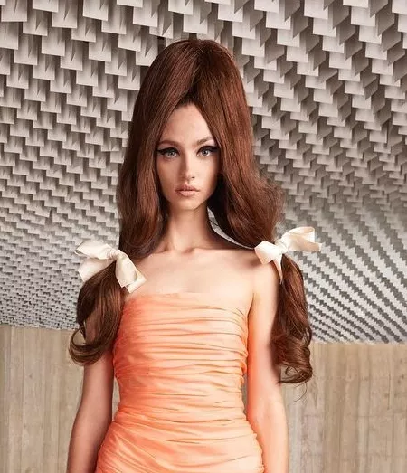 Giambattista Valli