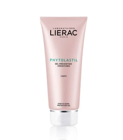 Phytolastil Gel, Lierac (στα φαρμακεία)