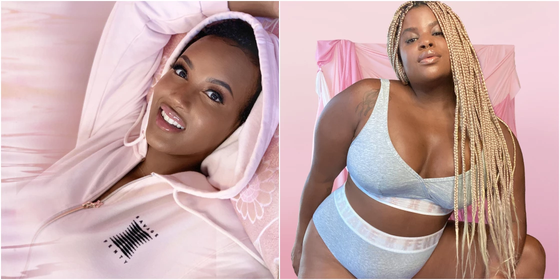 A Letter to My Loved Ones | Το φιλμ της Stella McCartney για τον καρκίνο του μαστού