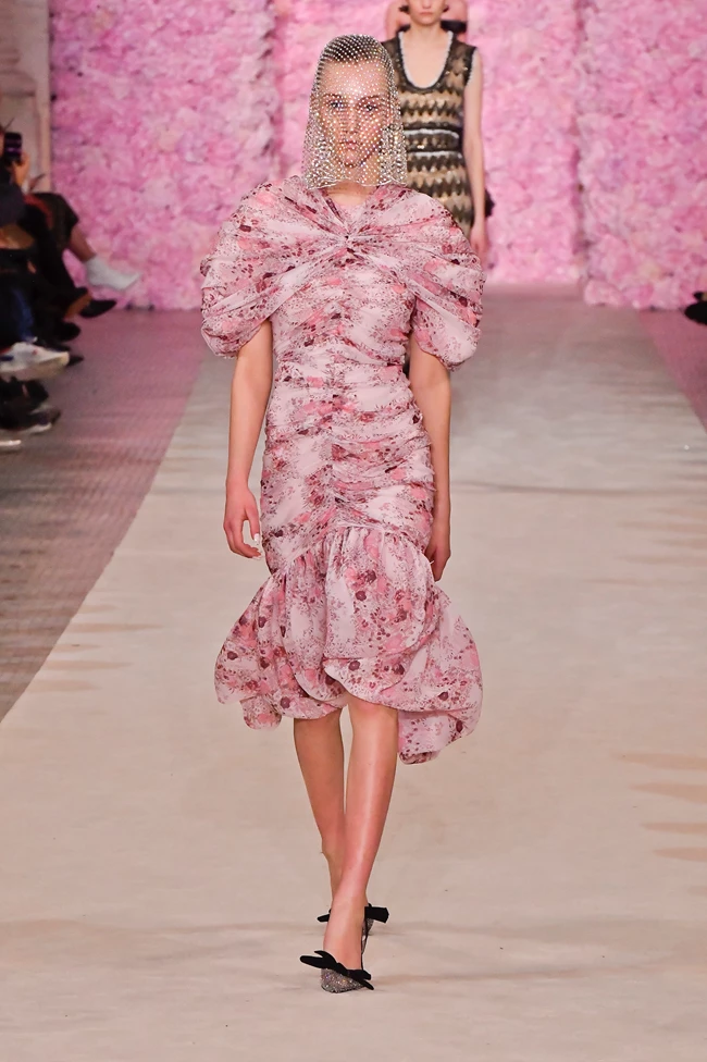 Giambattista Valli fw2020