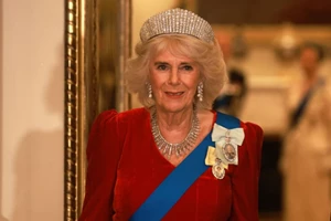 Βασιλιάς Κάρολος & Βασίλισσα Καμίλα | Η ηχηρή απουσία από τη χριστουγεννιάτικη συναυλία