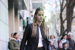 Infanta Cristina | Η αδερφή του βασιλιά Felipe πήρε διαζύγιο μετά από 25 χρόνια γάμου