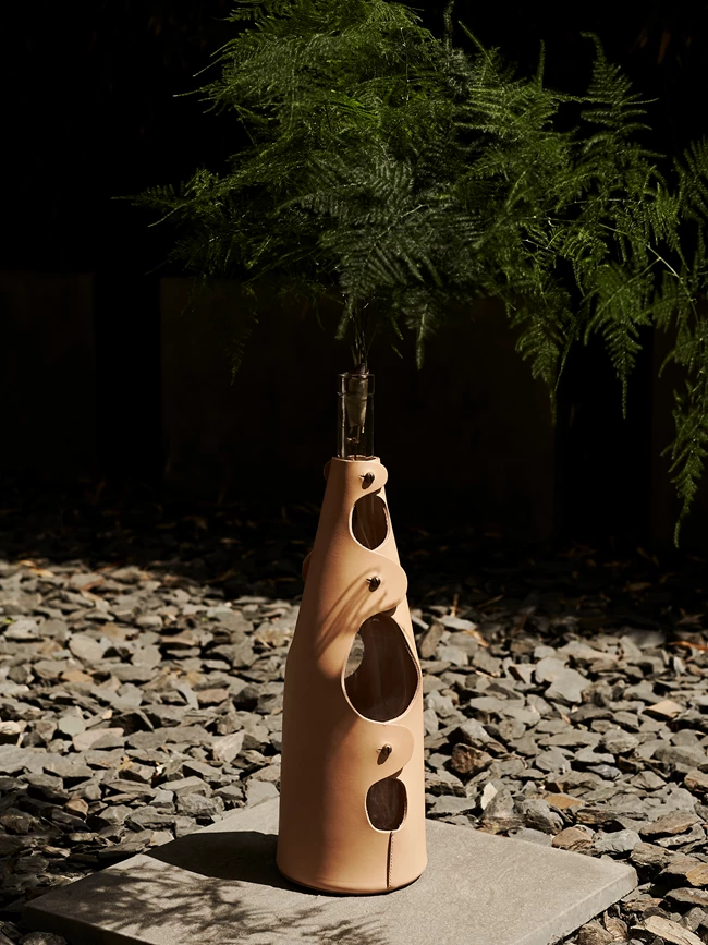 Demijohn Medium AGS HOME