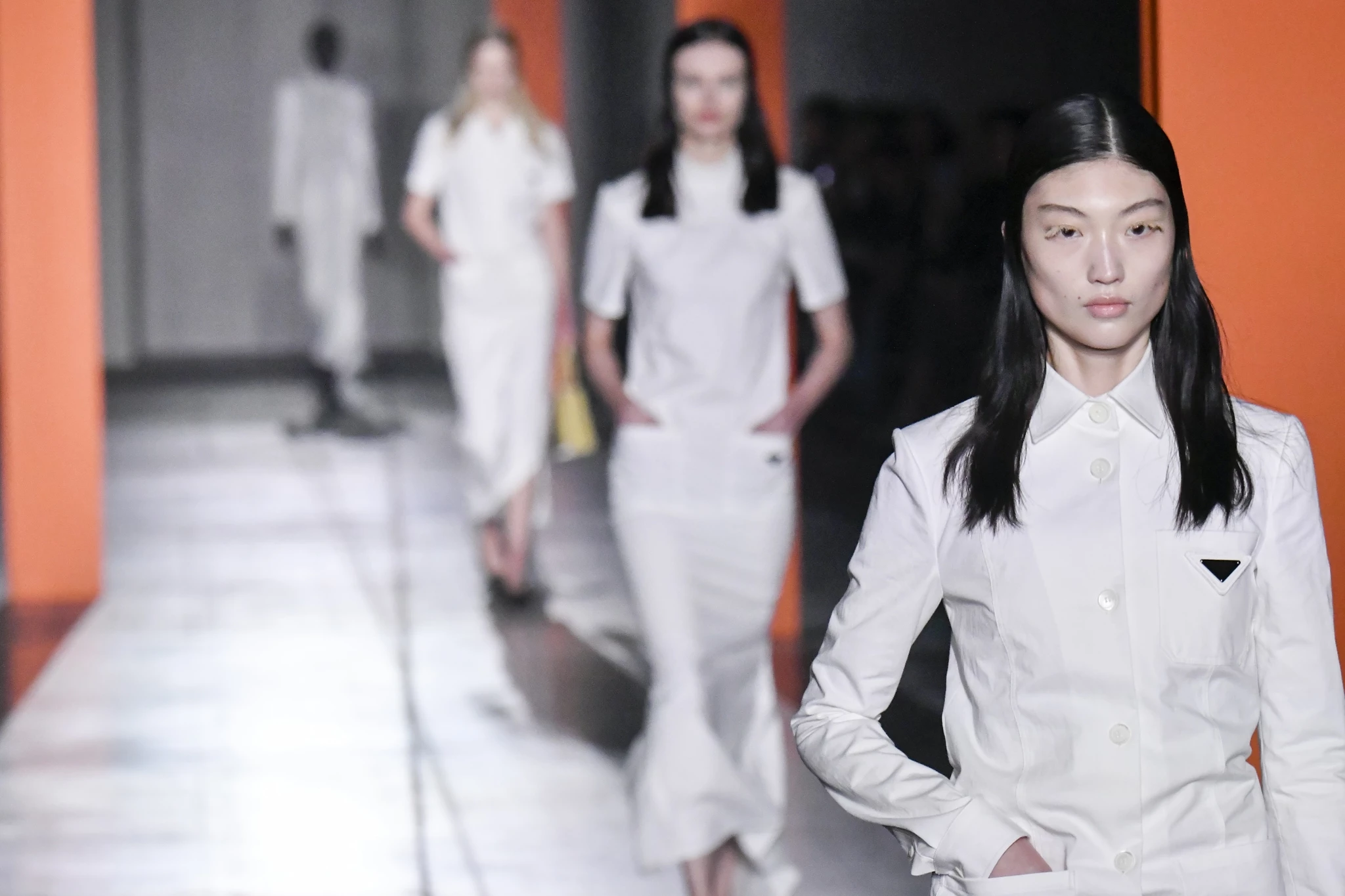 H Miu Miu είναι το hottest brand του 2023