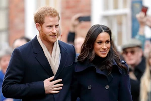 Πρίγκιπας Κάρολος | Το ντεμπούτο του σε ριάλιτι εκπομπή στην τηλεόραση