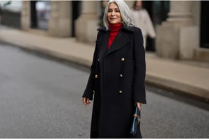 Τα 6 items που θα χρειαστείτε για σοφιστικέ στιλ το 2026