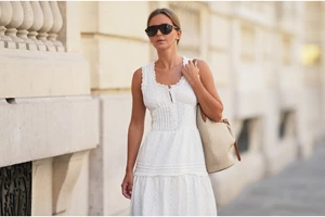 Τα matching sets σας υπόσχονται ανεπιτήδευτη κομψότητα και αυτό το καλοκαίρι | Σας βρήκαμε τα καλύτερα