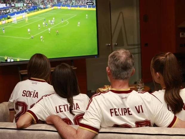 Felipe