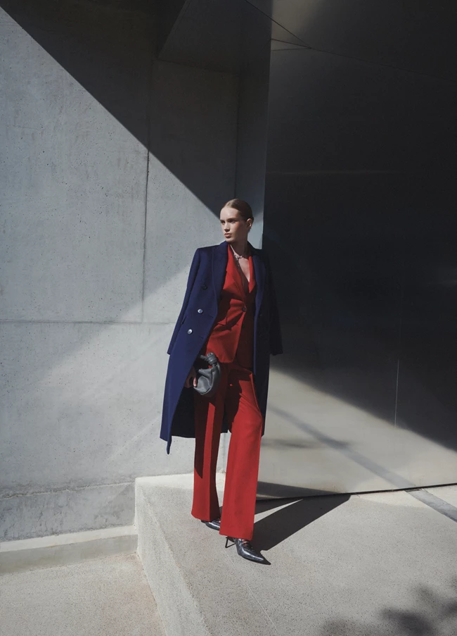 ATTITUDE HB DEC 2024