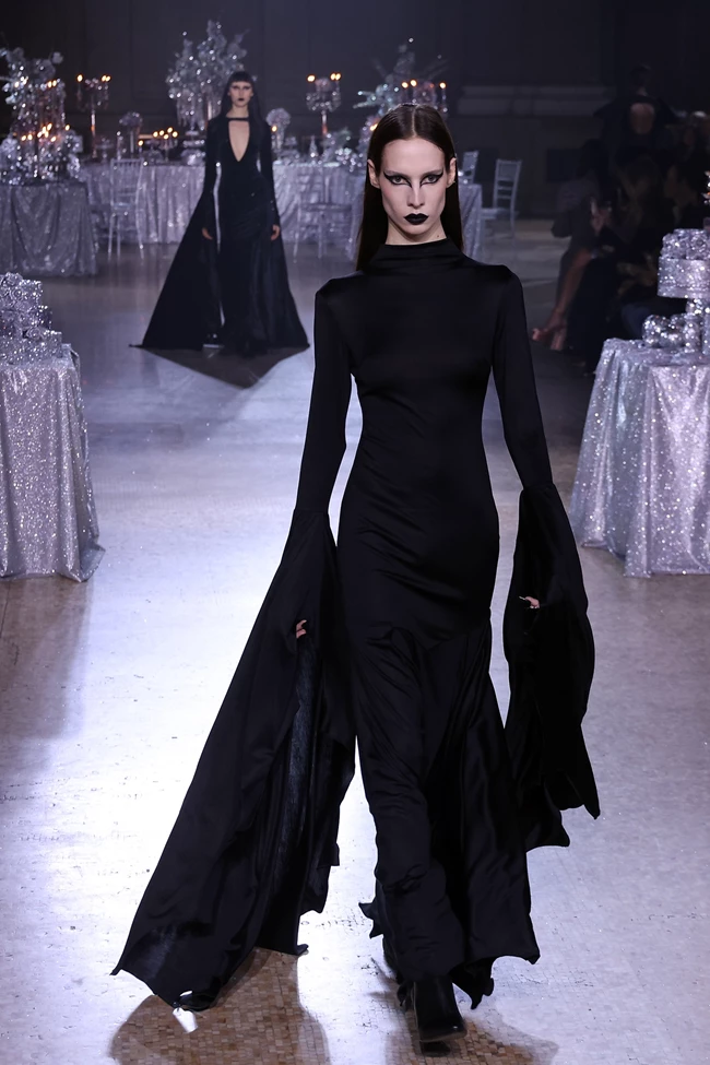 Rodarte AW'23