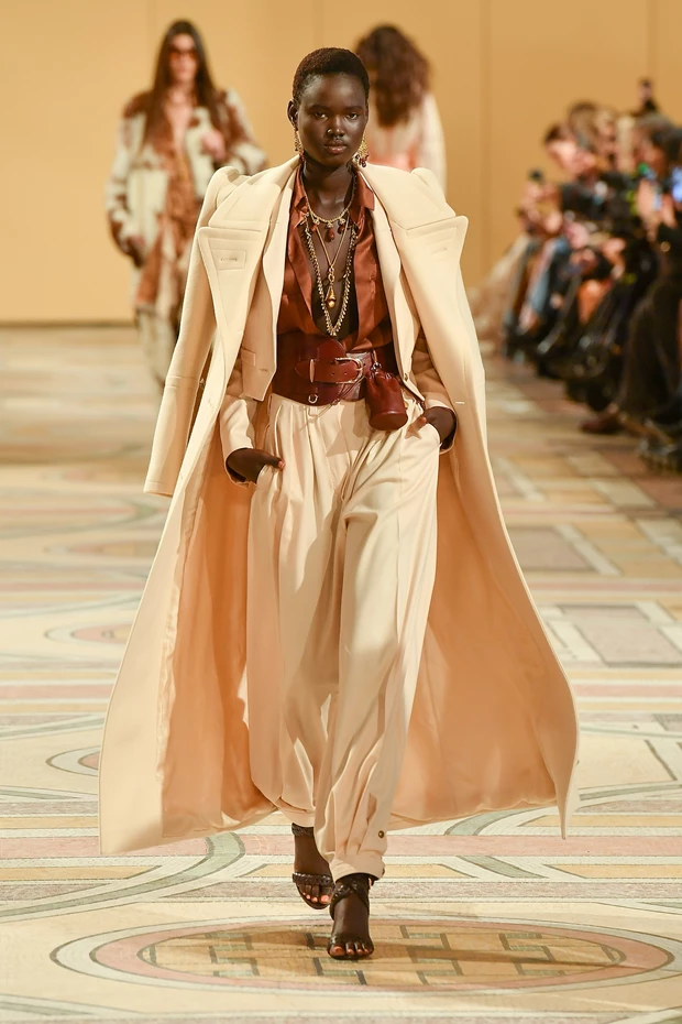Zimmermann FW25-26