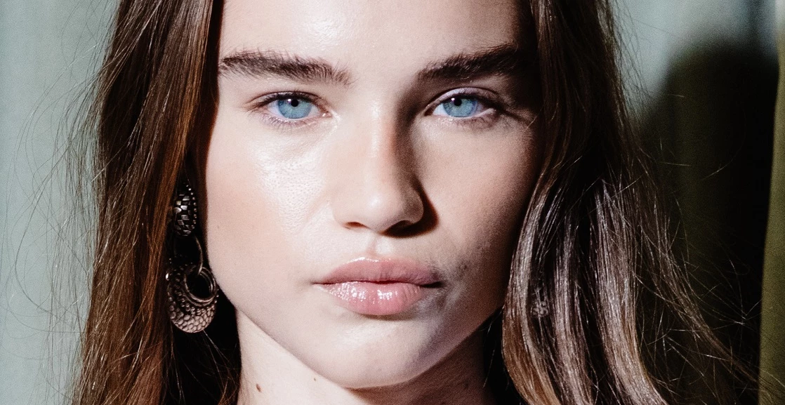 Εγκυμοσύνη | 5 καλλυντικά που θα πρέπει να αποφεύγετε