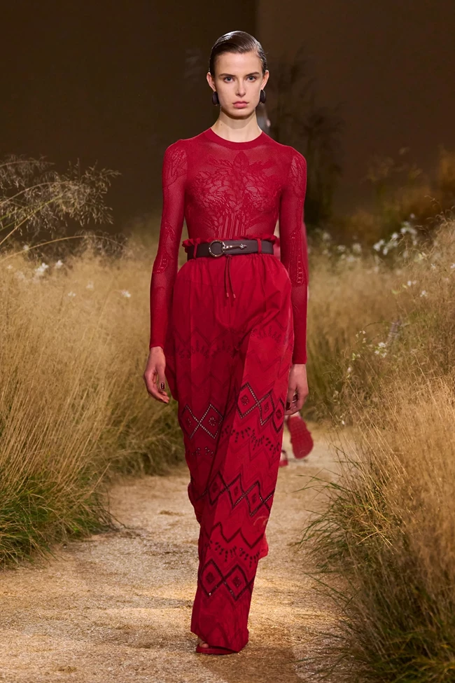 Hermès SS24