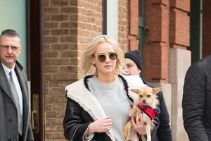 Η Ariana Grande ιδρύει ένα κέντρο διάσωσης ζώων