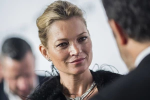 Capsule wardrobe | Τα 7 κομμάτια που χρειάζεστε για να φτιάξετε τη γκαρνταρόμπα της σεζόν