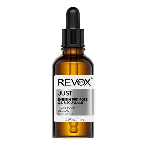 EVENING PRIMROSE OIL & SQUALANE Bottle.jpg