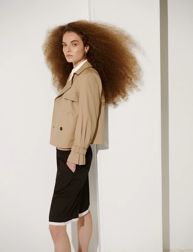 ATTITUDE BAZAAR MAR24