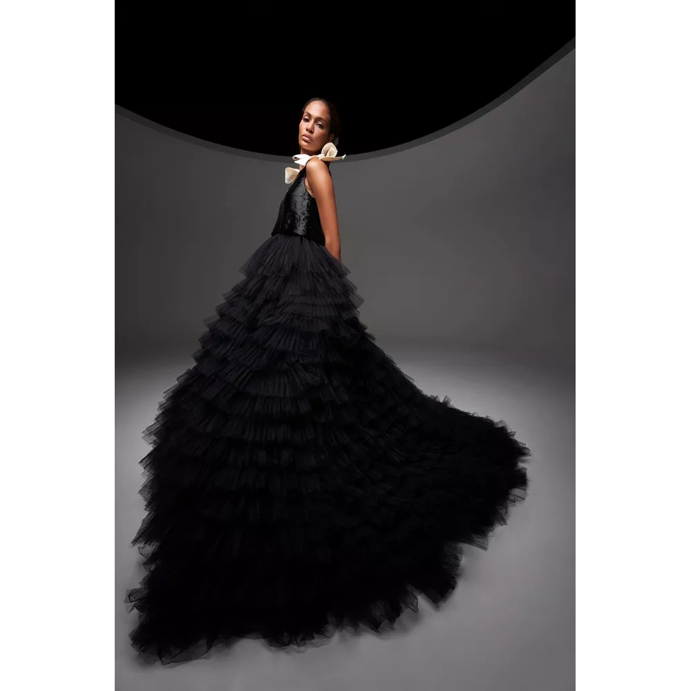 Giambattista Valli