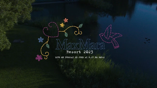 cover max mara resort