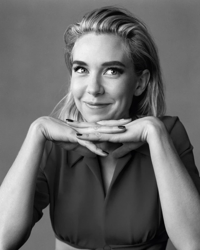 HBZ120120WELLCoverStory