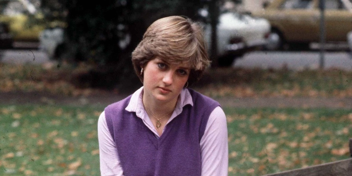 Πριγκίπισσα Diana | Το σχόλιο που είχε κάνει για την Καμίλα όσο διατηρούσε παράνομη σχέση με τον Κάρολο