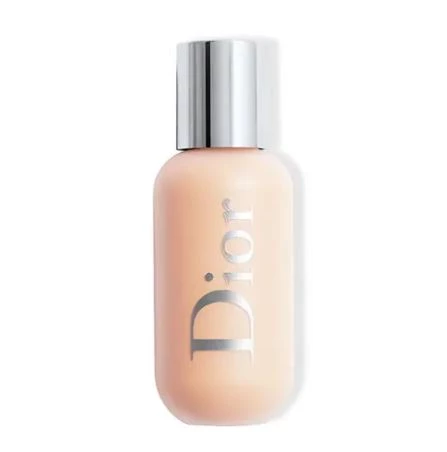 Dior Backstage Face & Body Foundation, Dior
