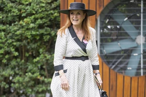 Η παρέμβαση και η σκληρή απόφαση του πρίγκιπα William για τον πρίγκιπα Andrew μετά τις τελευταίες εξελίξεις