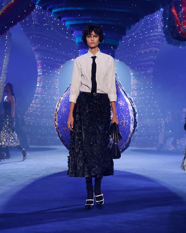 Dior AW'23