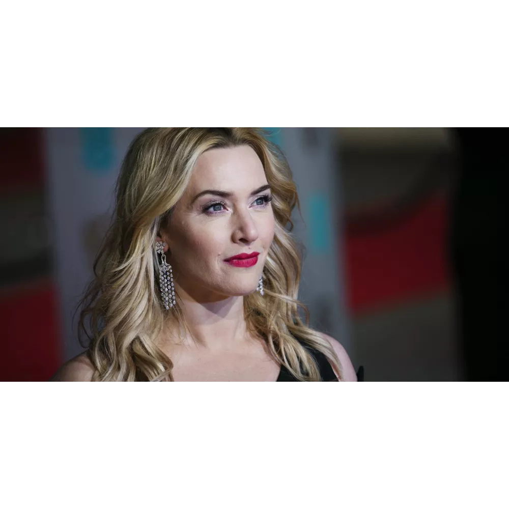 Kate Winslet