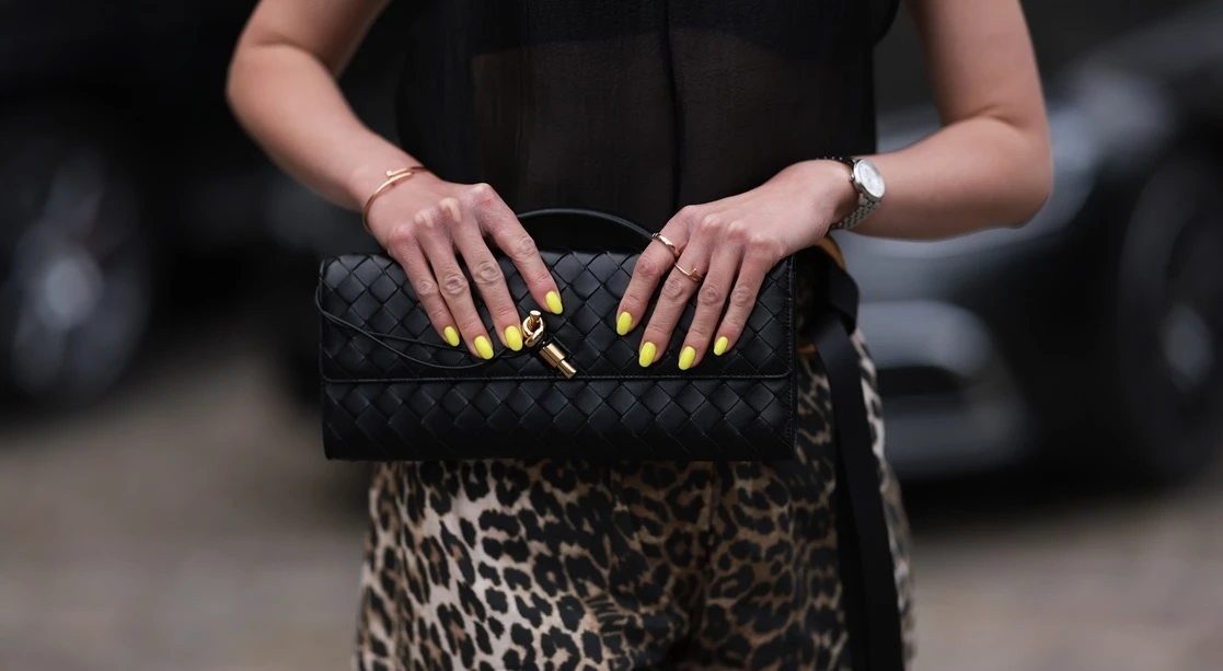 3 κινήσεις για άμεση αντιμετώπιση των πανάδων στα χέρια