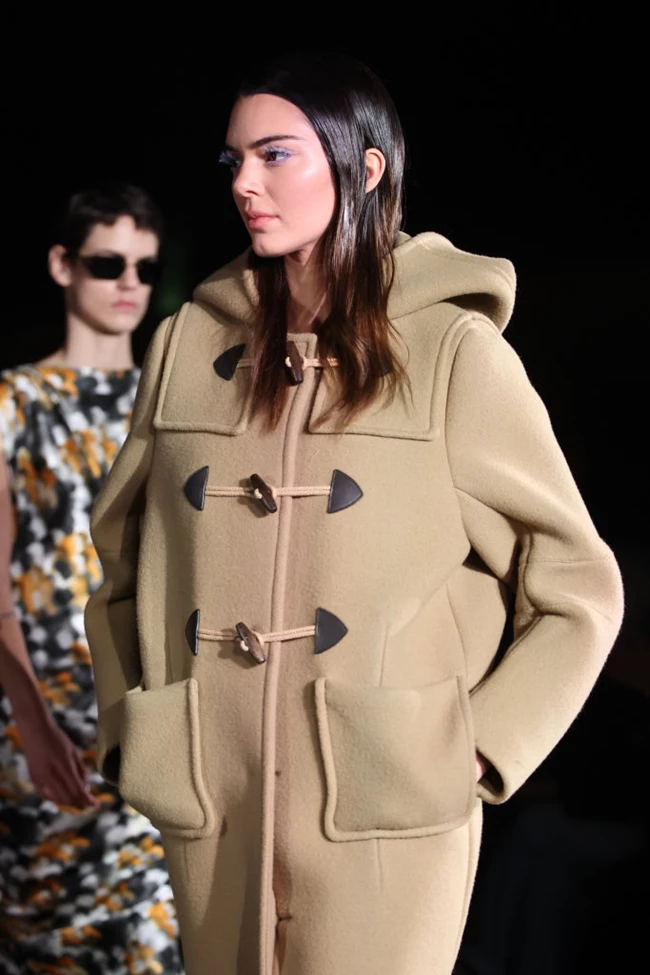 Prada AW'23