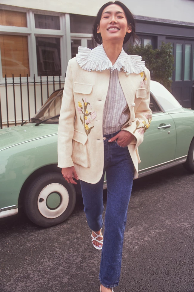 The Must Haves HB280