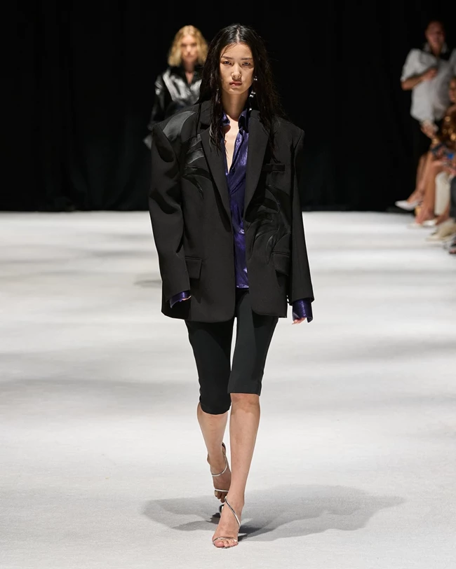 Retrofête SS'24