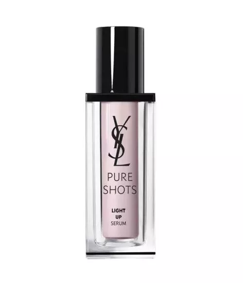 Pure Shots Light Up Serum, Yves Saint Laurent Beauty