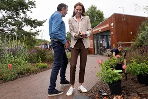 "Με τρελαίνει": Αυτός ο τρόπος που τοποθετούμε την τηλεόραση στο σαλόνι καταστρέφει τη διακόσμησή μας σύμφωνα με interior designer