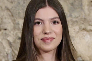 Infanta Sofia | Το επείγον τηλεφώνημα στη μητέρα της που την οδήγησε στην Ουαλία